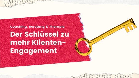 klienten-engagement-coaching-beratung-therapie