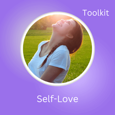 self-love-worksheets-pdf-coaching-how-to