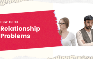 how-to-fix-relationship-problems-issues-in-a-relationship