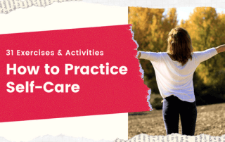 how-to-practice-self-care-activities-routines-tips