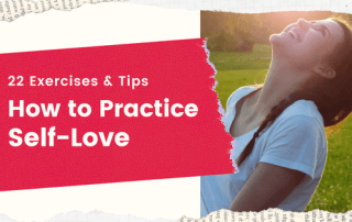 self-love-exercises-how-to-love-yourself-and-be-confident