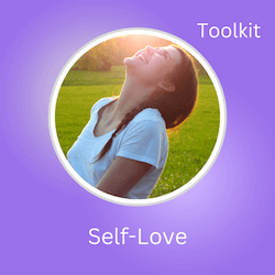 self-love-exercises-worksheets