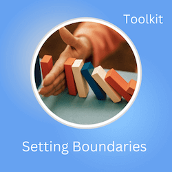 setting-boundaries-worksheets-exercises-pdf-small