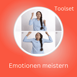 emotionsregulation übungen therapie tools