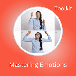 mastering-your-emotions-pdf-workbook