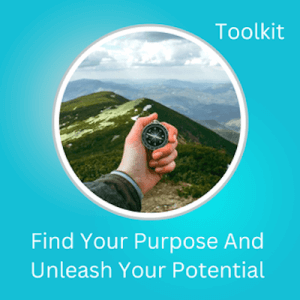find-your-purpose-unlock-your-potential-worksheets