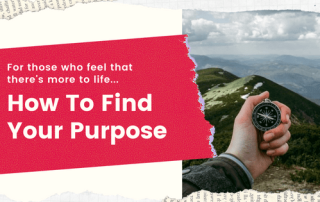 how-to-find-your-purpose