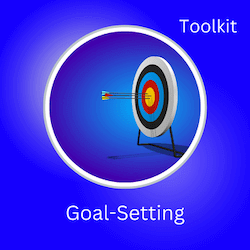 goal-setting-tools-exercises-coaching