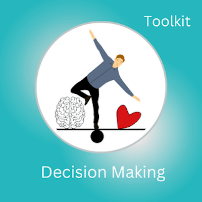 decision-making-worksheets-pdf-cbt-therapy-coaching