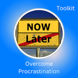 how-to-overcome-procrastination-stop-pdf