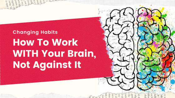changing-habits-neuroscience-brain-coaching