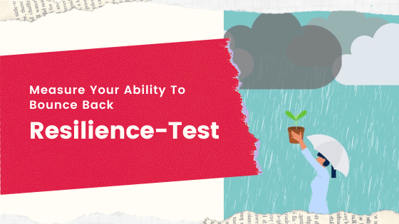 resilience-test-self-testing-quiz