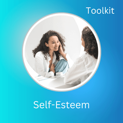 self-esteem-worksheets-therapy-coaching-tools