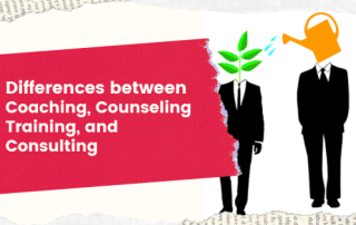 coaching-vs-counseling-vs-consulting-training-difference