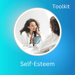 self-esteem-worksheets-therapy-coaching-tools-min
