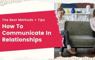 how-to-improve-relationship-communication
