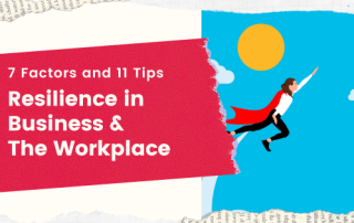 resilience-in-the-workplace-business-career