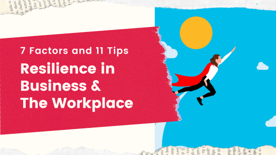 resilience-in-the-workplace-business-career