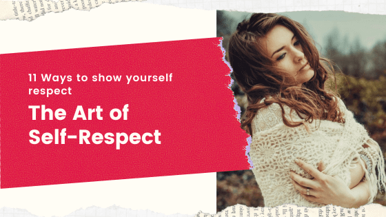 self-respect-how-to-gain-lack