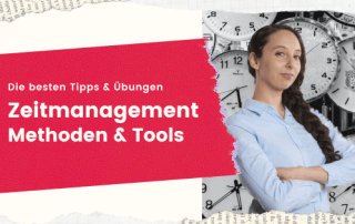 effektives-zeitmanagement-methoden-tools-tipps-lernen