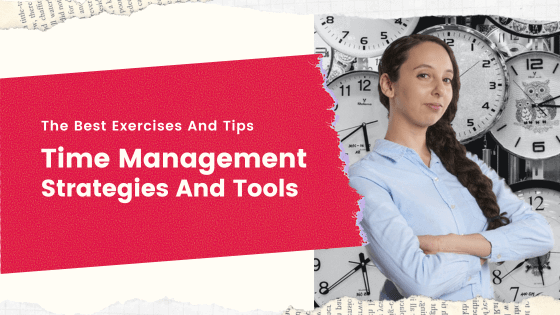 time-management-strategies-methods-techniques
