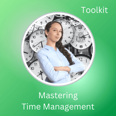 time-management-tools-worksheets-techniques-pdf