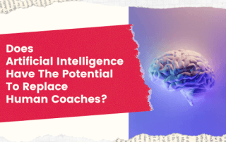 ai-artificial-intelligence-coaching-therapy-replace