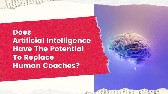 ai-artificial-intelligence-coaching-therapy-replace