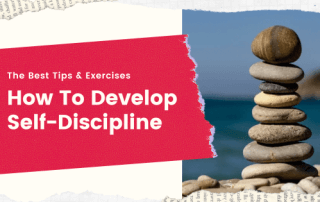 self-discipline-develop-build-more