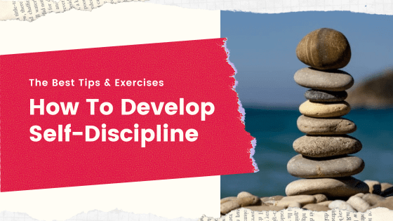 self-discipline-develop-build-more-how-to