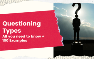 questioning-types-techniques-coaching-examples