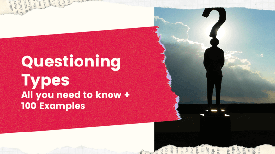 questioning-types-techniques-coaching-examples