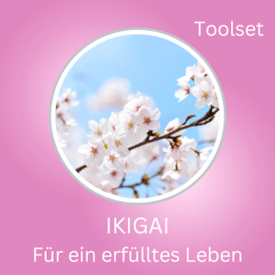 ikigai-coaching-anleitung-tools-uebungen