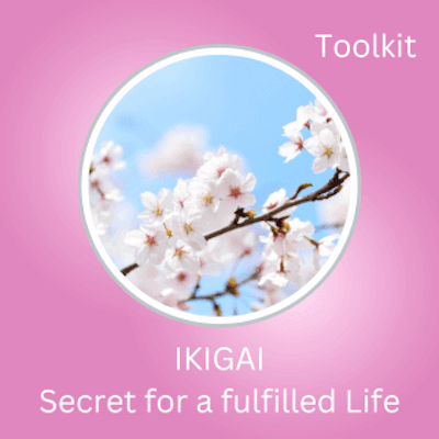 ikigai-worksheet-exercise-tool-pdf