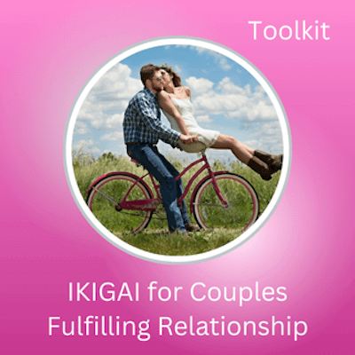 ikigai-coaching-tools-couples-therapy-relationship