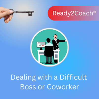 dealing-with-difficult-boss-manager-coworker