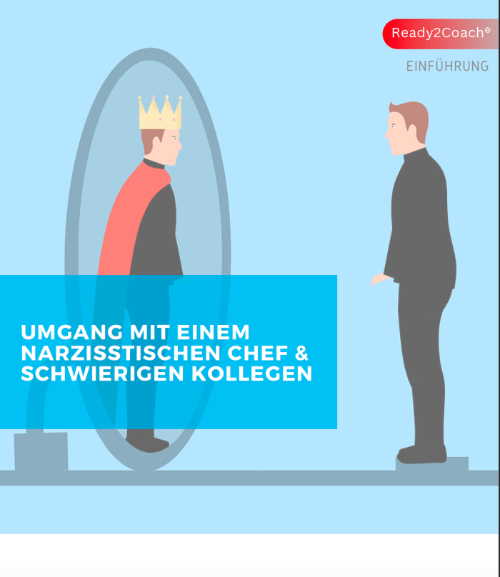 mit-narzisstischem-chef-umgehen-coaching