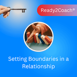 setting-boundaries-in-a-relatonship-ready2coach