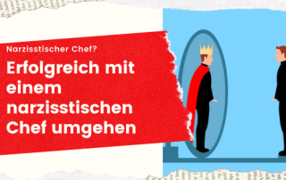 narzisst-als-chef-umgang-mit-narzisstischem-chef