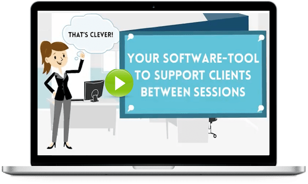 coaching-software-benefits-clients