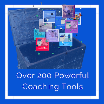 coaching-tools-worksheets